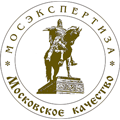 Чистая синусоида инвертор 12-220 купить. Все Чистая синусоида инвертор 12-220 купить сертифицированы. Магазин электрооборудования Проф-Электрик в Новороссийске