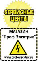 Магазин электрооборудования Проф-Электрик Однофазные латры энергия в Новороссийске